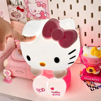 The Official Hello Kitty Lamp™
