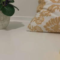 The Official DuckDuck Lamp™